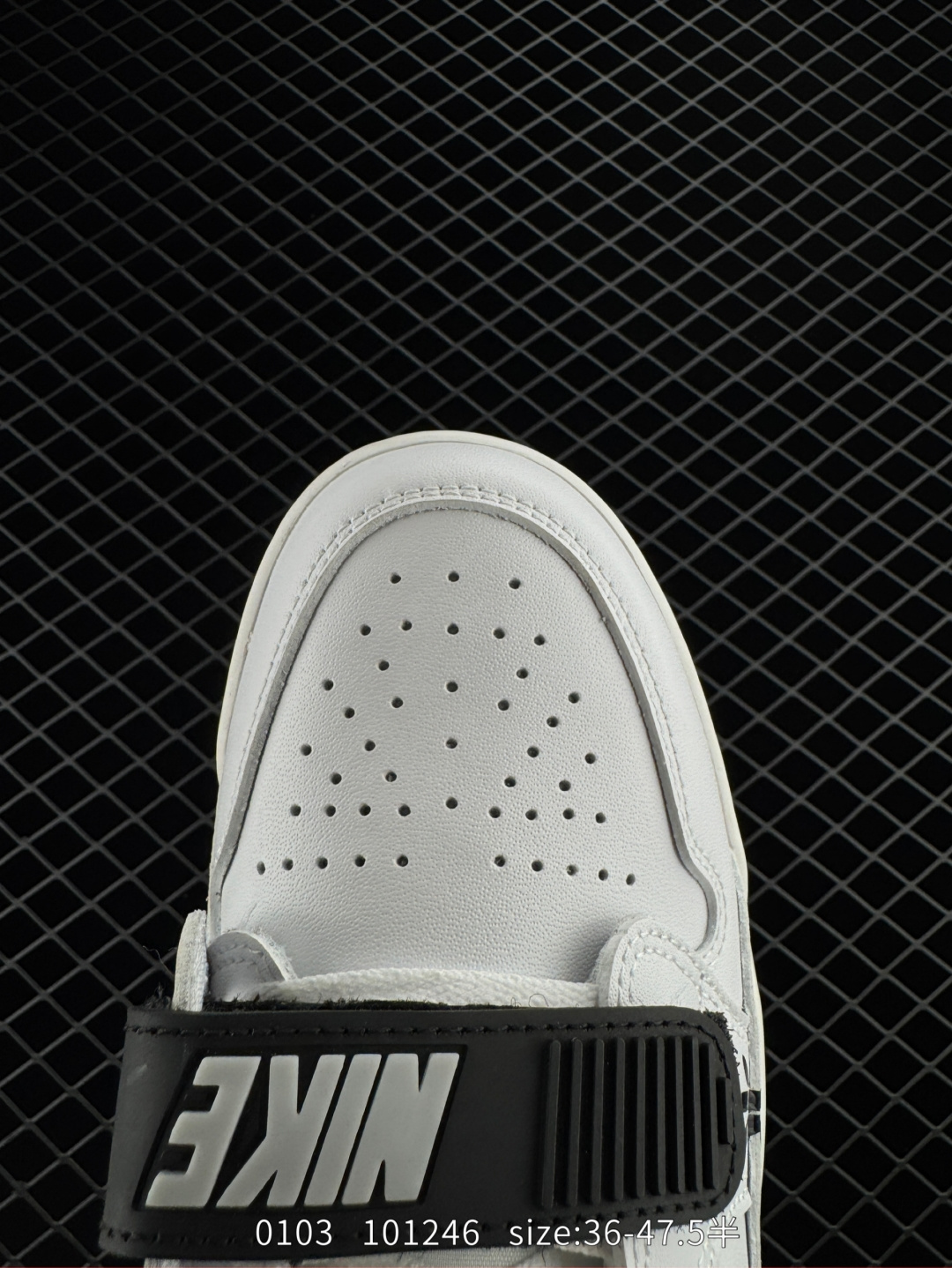 Nike Air Jordan Stadium 90 Stadium